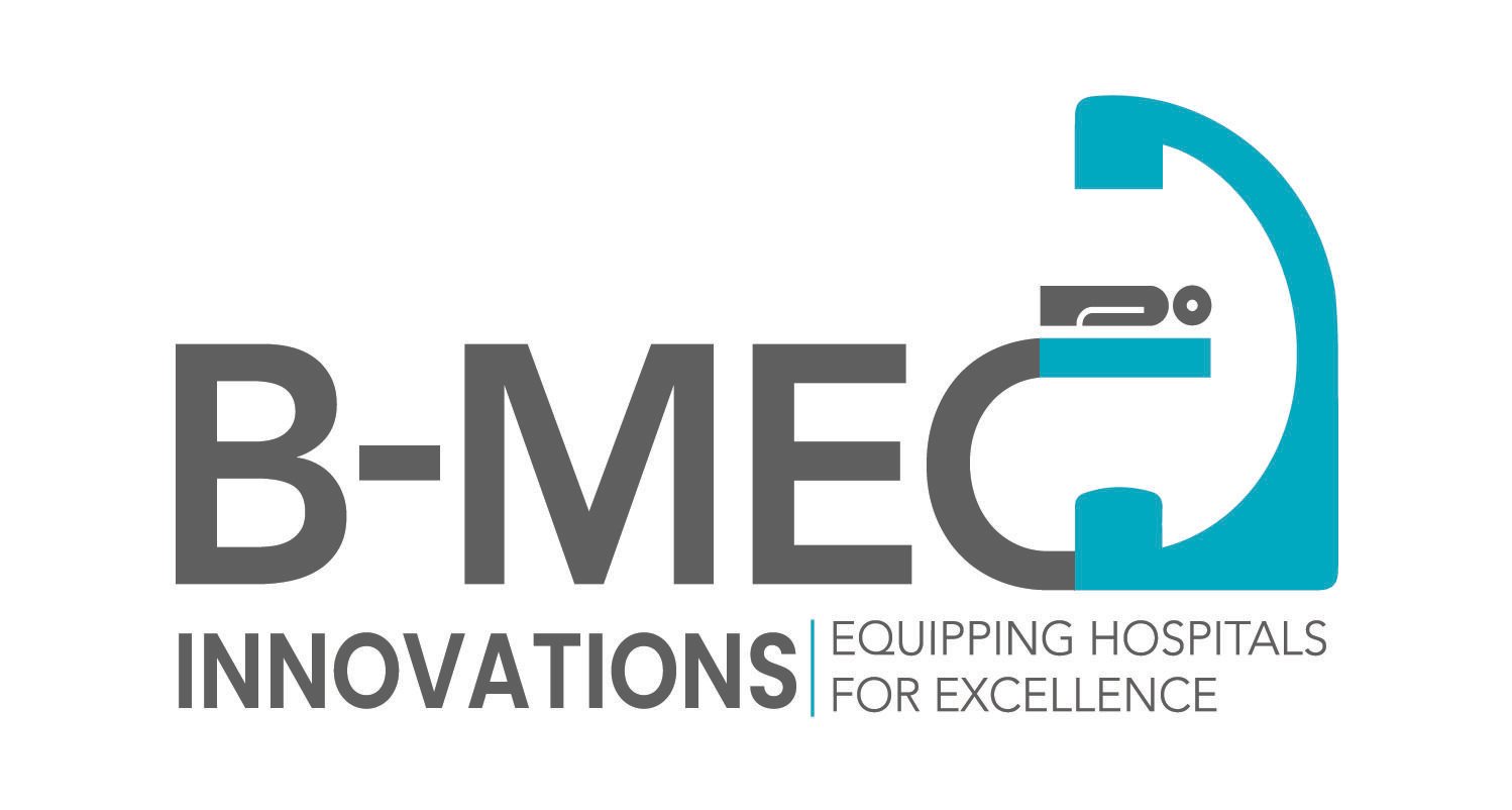 BMEC Innovations